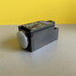 Schmersal TS 236-11z-M20 Position Switch, Actuator