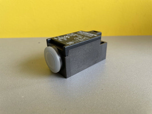 Schmersal TS 236-11z-M20 Position Switch, Actuator