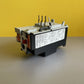 Sprecher+Schuh Ct4-9 1.8-2.7 Amps Overload Realy 24 Volt Coil