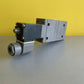 Burkert 413/G Solenoid Valve