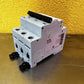EATON CLS6-B26/3-DP Circuit Breaker – 3 Pole, 26A, Type B