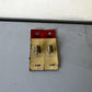 2x Ungar #101 Adapter 1/4" Heizstrahler an 3/16" Tipp NOS talk