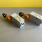 Origa PA10274 K9 325RF-1/8