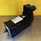 SEW-EURODRIVE Motor CPM40M/KY/RH1M/SM1