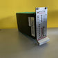 1x BAUTZ MSK12-10-ES2-PA Servo Drive Amplifier