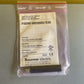 Baumer Electric Proximity Switch FSDM 08D9002/S35