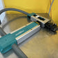 Montech Actuador Lineal LEP-160-1A 40887 & LEP-60-1B 40425