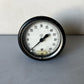 ACCO Helicoid Gage 2455-0 0-60 p.s.i