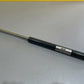 1x ACE GS-28-250-AA-1000N GAS SPRING ACTUATOR
