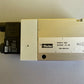Parker ORIGA S9 381RF-1/2-NO Valve