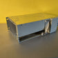Siemens 6SN1123-1AA00-0EA2 Simodrive LT Modules Int. 160A