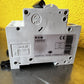 EATON CLS6-B20/3-DP Circuit Breaker – 3 Pole, 20A, Type B (Moeller Series)