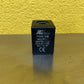 ACL or ODE COIL 230V-50/60HZ 15VA SOLENOID VALVE COIL