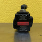 Norgren T72T-2GA-P1N shut off valve