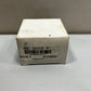 Link-Belt PTC Flexible Coupling RC 5010 P