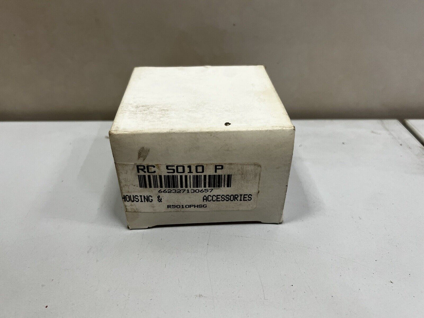 Link-Belt PTC Flexible Coupling RC 5010 P
