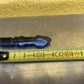 ENGEL RSP TIP 6 cm Schneckenspitze screw on tip nozzle injection molding