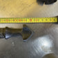 ENGEL RSP TIP 11 cm Schneckenspitze screw on tip nozzle injection molding