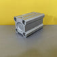 SMC CQ2B16-30D COMPACT CYLINDER