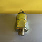 Pressure switch 705803