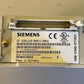 Siemens 1P 6SN1118-0AA11-0AA1 Version B