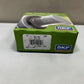 99156 SKF Speedi Sleeve For 39.67mm/1.563" Shaft