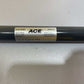 1x ACE GS-28-250-AA-1000N GAS SPRING ACTUATOR