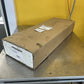 MONTECH LEP-60-1B/V PRECISION LINEAR ACTUATOR