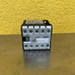 CONTACTOR AEG LS07 7A 230V 3Kw