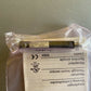 BAUMER FEDM 08P1002/S35L FEDM08P1002/S35L Through beam sensor