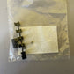 Gimatic CB3N2-G magnetic proximity switch
