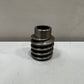 Browning W10-1 Worm Gear