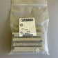 1x Phoenix Contact PCB connectors 81 09 04 332 6831