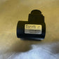 Rexroth 0810040910 Hydraulic Directional Control Valve – 4/2 Way, Solenoid Operated