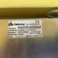 1x Dekorsy DS102W drawer keyboard