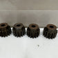 Union Gear Sprocket 5-HG-15