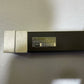 New Heidenhain LT 171 Linear Encoder