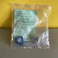 Sensopart FKS 33-423 Sensor
