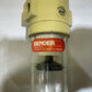 Norgren Pneumatic Filter F11-300