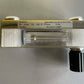 Krohne DK46/PV variable-area flowmeter
