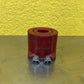 Lucifer Coil R270F 155/5000 24V 8w