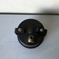 ACCO Helicoid Gage 2455-0 0-60 p.s.i