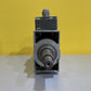 Perske Servo Motor VS 30.06-2