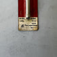 Weller Tip Soldering Screwdriver 700Â°F 6.35mm for W100D (CT6E7)