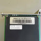 1x BAUTZ MSK12-10-ES2-PA Servo Drive Amplifier