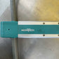 Montech Actuador Lineal LEP-160-1A 40887 & LEP-60-1B 40425