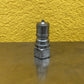 H3-63-BSPP Parker Steel Female Hydraulic Quick Connect Coupling, G 3/8 Female
