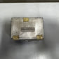 ATC Transducer 6244A02G10XX
