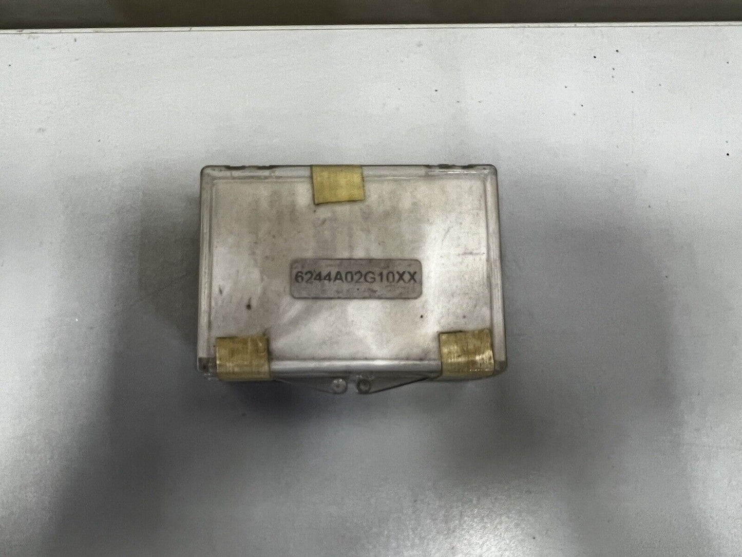 ATC Transducer 6244A02G10XX