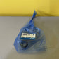 SMC CQ2B16-PS Seal kit